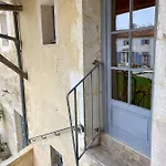 Apartment Domaine De La Laigne -