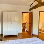 Domaine De La Laigne - *