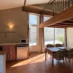 Apartment Domaine De La Laigne -