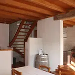 Domaine De La Laigne - *
