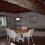 Domaine De La Laigne - Asnières-la-Giraud