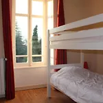 Domaine De La Laigne - Apartament