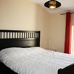 Domaine De La Laigne - Apartament *