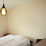Domaine De La Laigne - Apartament