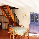 Apartament Domaine De La Laigne - Asnières-la-Giraud