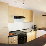 Apartament Domaine De La Laigne - Asnières-la-Giraud