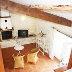 Domaine De La Laigne -