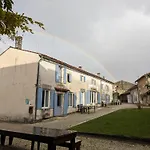 Apartment Domaine De La Laigne -