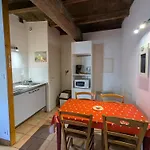 Domaine De La Laigne -