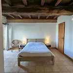 Domaine De La Laigne - 아파트 *