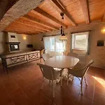 Domaine De La Laigne - * Asnières-la-Giraud