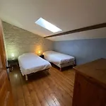 Domaine De La Laigne - Apartament