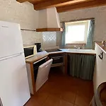 Apartment Domaine De La Laigne -
