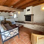 Domaine De La Laigne - Apartament *