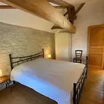 Domaine De La Laigne - *
