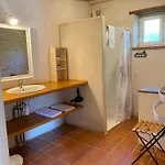 아파트 Domaine De La Laigne -