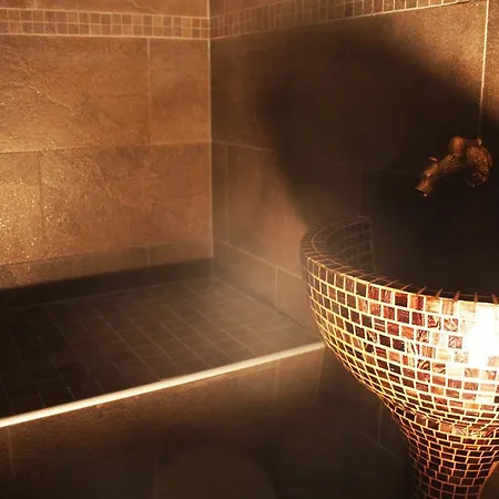 Domaine De La Laigne - Lejlighed Asnières-la-Giraud