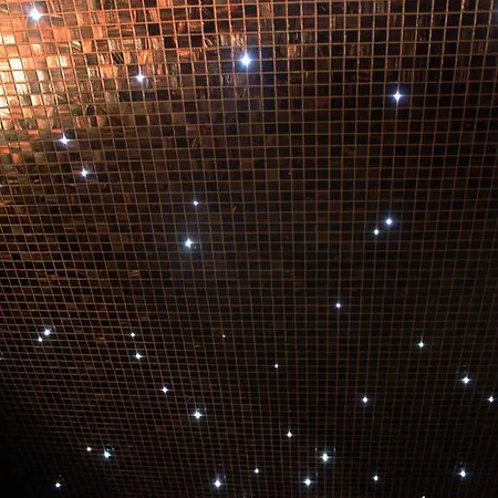 Domaine De La Laigne - Apartament