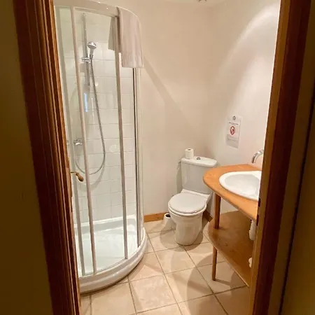 Apartament Domaine De La Laigne -