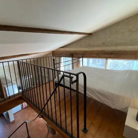 Domaine De La Laigne -