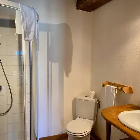 Domaine De La Laigne - Asnières-la-Giraud