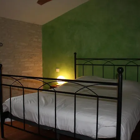 Domaine De La Laigne - Apartment *