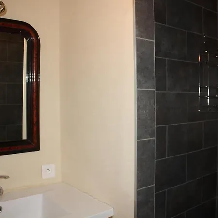 Domaine De La Laigne -