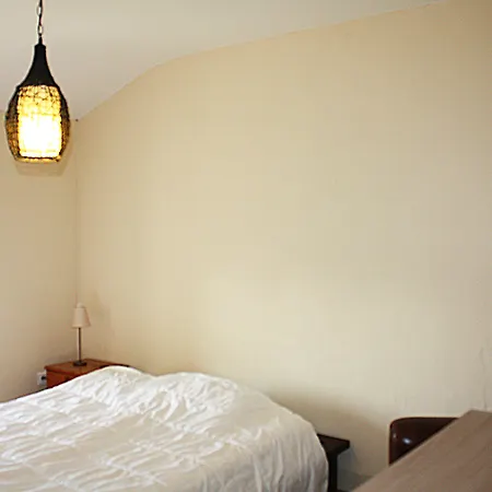 Domaine De La Laigne - Apartman