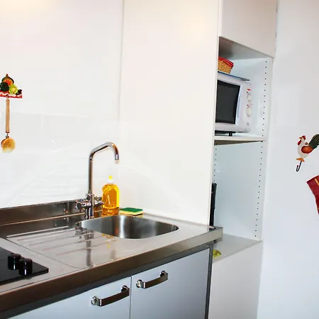 Domaine De La Laigne - * Asnières-la-Giraud