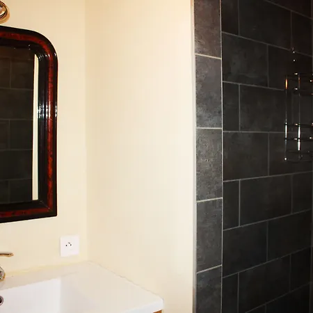 Domaine De La Laigne -