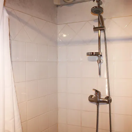 Lejlighed Domaine De La Laigne - Asnières-la-Giraud