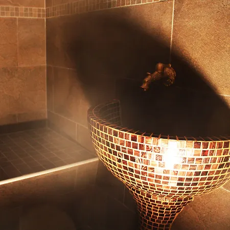 Domaine De La Laigne -