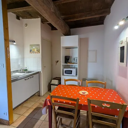 Domaine De La Laigne -