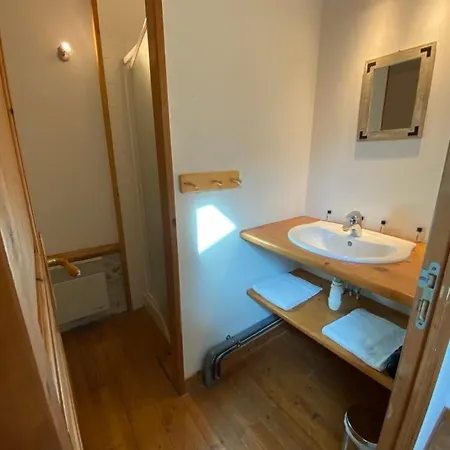 Domaine De La Laigne -