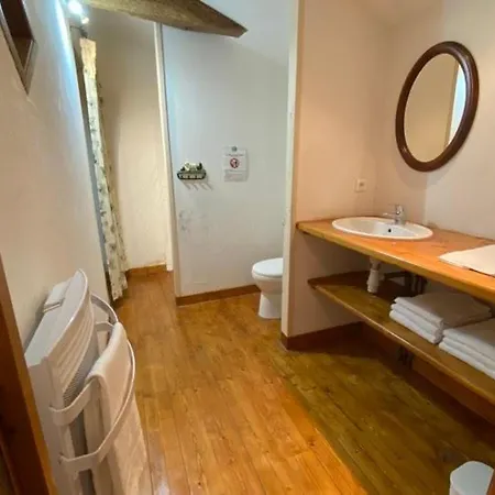 Appartamento Domaine De La Laigne - *