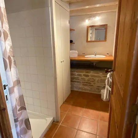 Domaine De La Laigne - * Asnières-la-Giraud