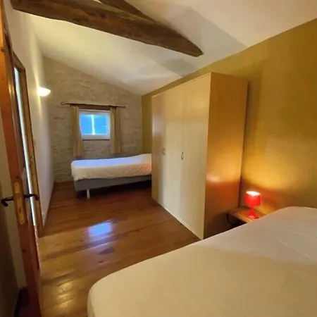 Domaine De La Laigne -