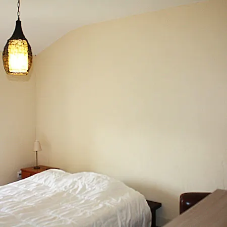 Domaine De La Laigne - Apartment *