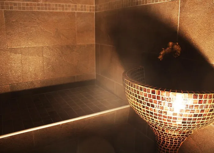 Domaine De La Laigne - Apartamento Asnières-la-Giraud