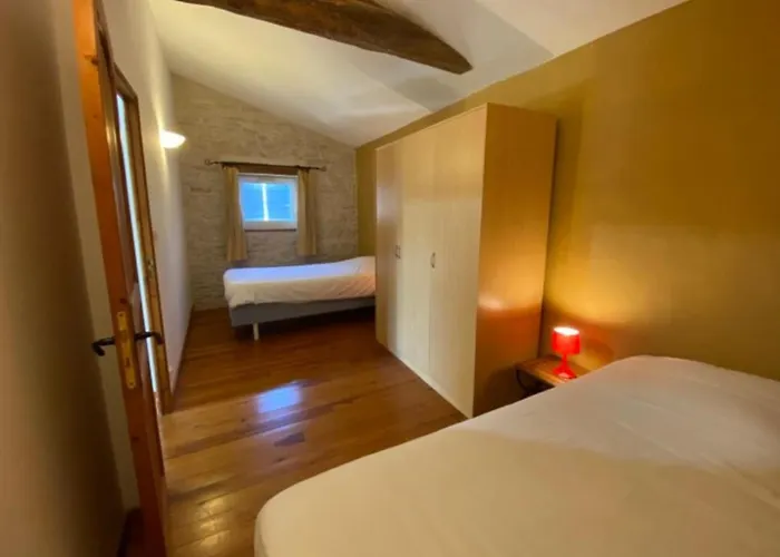 Domaine De La Laigne -