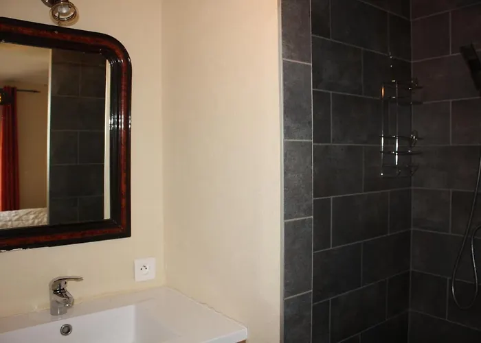 Domaine De La Laigne -