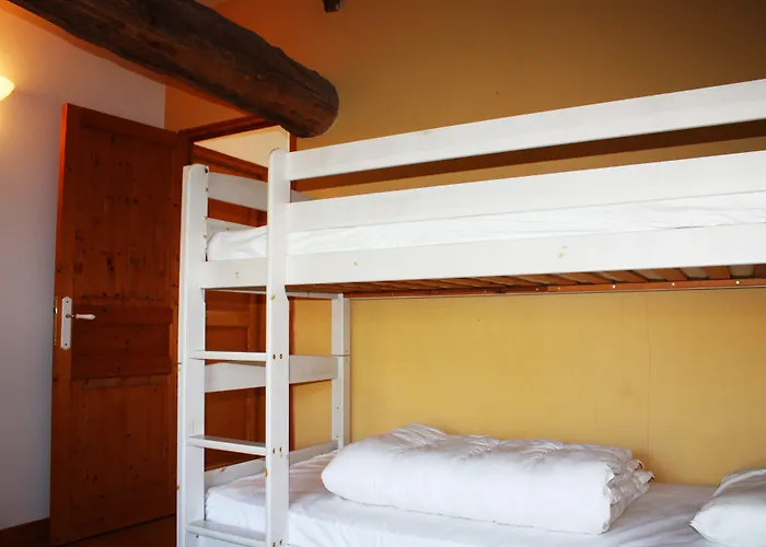 Domaine De La Laigne - *