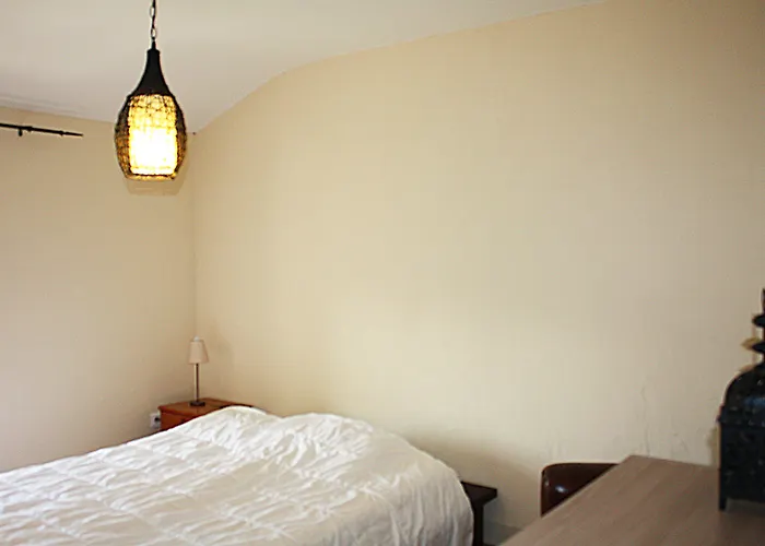 Domaine De La Laigne - Apartamento