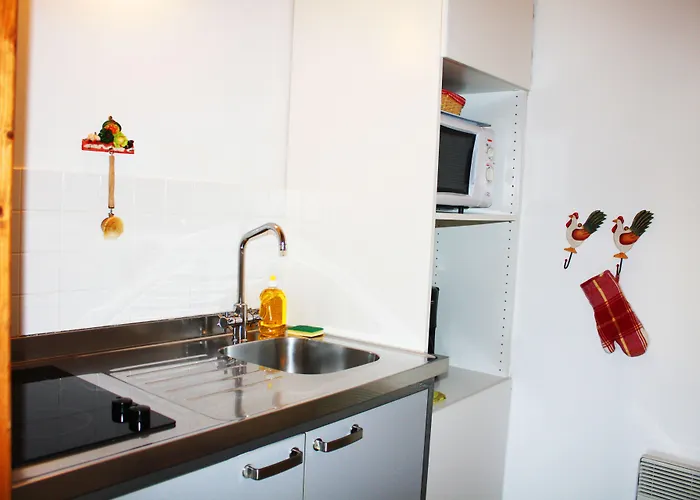 Domaine De La Laigne - * Asnières-la-Giraud