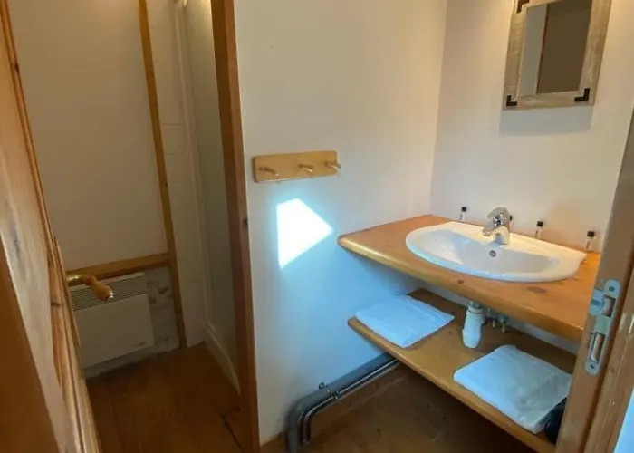 Domaine De La Laigne -